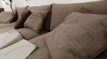Sinteticos-e-courvim-para-estofados-Sinteticos-Para-Sofa-Estofado-Juta-BGE-Escuro-7818-3