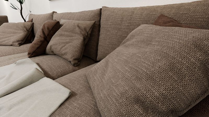 Sinteticos-e-courvim-para-estofados-Sinteticos-Para-Sofa-Estofado-Juta-BGE-Escuro-7818-3