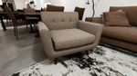 Sinteticos-e-courvim-para-estofados-Sinteticos-Para-Sofa-Estofado-Juta-BGE-Escuro-7818-4