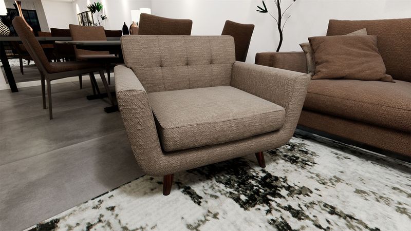 Sinteticos-e-courvim-para-estofados-Sinteticos-Para-Sofa-Estofado-Juta-BGE-Escuro-7818-4