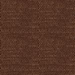 Sinteticos-e-courvim-para-estofados-Sinteticos-Para-Sofa-Estofado-Juta-Castanho-7839-00