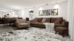 Sinteticos-e-courvim-para-estofados-Sinteticos-Para-Sofa-Estofado-Juta-Castanho-7839-1