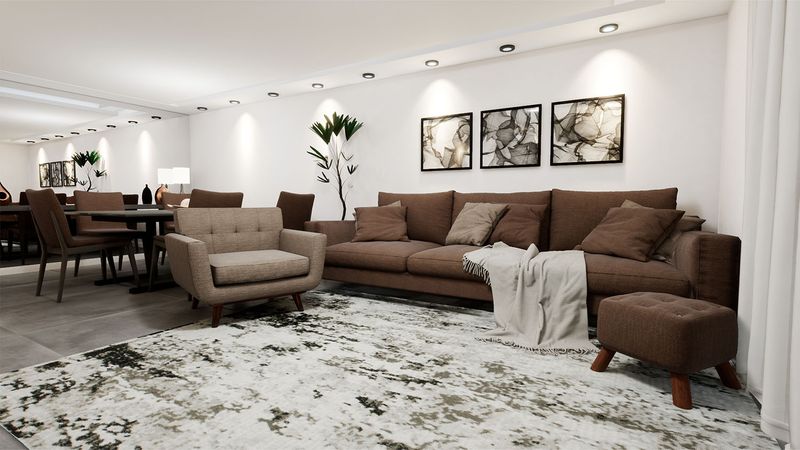 Sinteticos-e-courvim-para-estofados-Sinteticos-Para-Sofa-Estofado-Juta-Castanho-7839-1