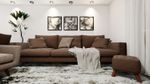 Sinteticos-e-courvim-para-estofados-Sinteticos-Para-Sofa-Estofado-Juta-Castanho-7839-2