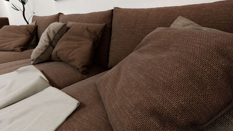 Sinteticos-e-courvim-para-estofados-Sinteticos-Para-Sofa-Estofado-Juta-Castanho-7839-3