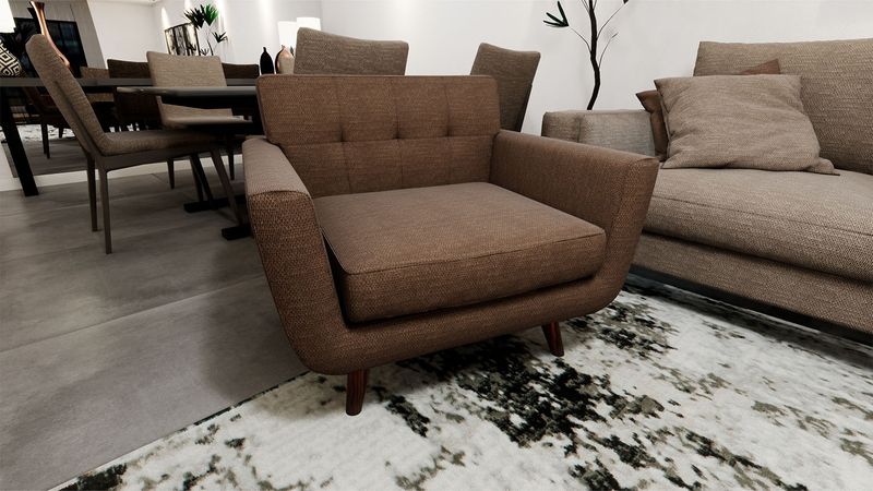 Sinteticos-e-courvim-para-estofados-Sinteticos-Para-Sofa-Estofado-Juta-Castanho-7839-4