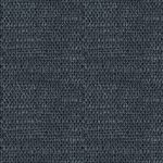 Sinteticos-e-courvim-para-estofados-Sinteticos-Para-Sofa-Estofado-Juta-Cinza-7819-00