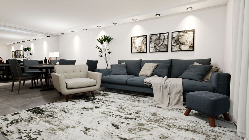 Sinteticos-e-courvim-para-estofados-Sinteticos-Para-Sofa-Estofado-Juta-Cinza-7819-1