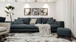 Sinteticos-e-courvim-para-estofados-Sinteticos-Para-Sofa-Estofado-Juta-Cinza-7819-2