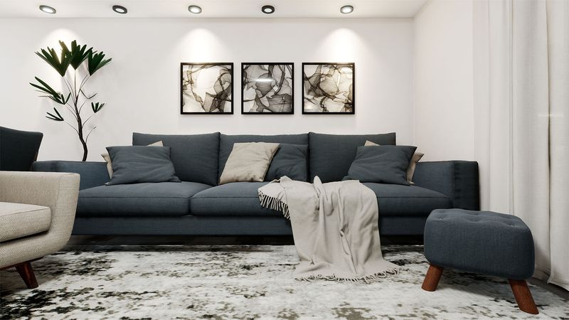 Sinteticos-e-courvim-para-estofados-Sinteticos-Para-Sofa-Estofado-Juta-Cinza-7819-2