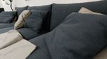 Sinteticos-e-courvim-para-estofados-Sinteticos-Para-Sofa-Estofado-Juta-Cinza-7819-3