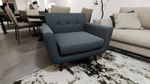 Sinteticos-e-courvim-para-estofados-Sinteticos-Para-Sofa-Estofado-Juta-Cinza-7819-4