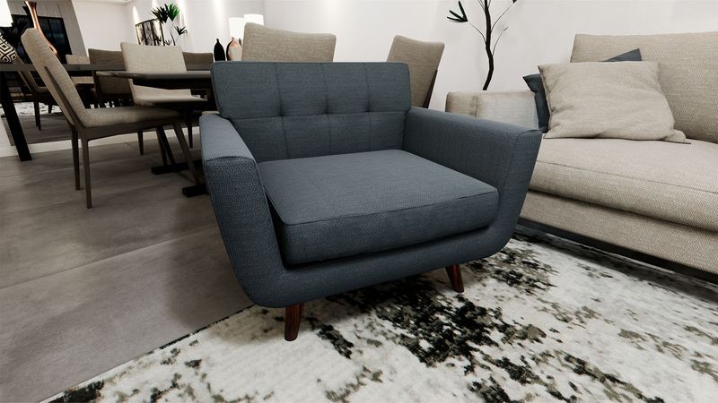 Sinteticos-e-courvim-para-estofados-Sinteticos-Para-Sofa-Estofado-Juta-Cinza-7819-4