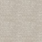 Sinteticos-e-courvim-para-estofados-Sinteticos-Para-Sofa-Estofado-Juta-Creme-7817-00