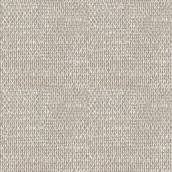 Sintético Para Sofá e Estofado Juta 7817 Creme- Largura 1,40m