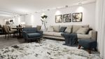 Sinteticos-e-courvim-para-estofados-Sinteticos-Para-Sofa-Estofado-Juta-Creme-7817-1
