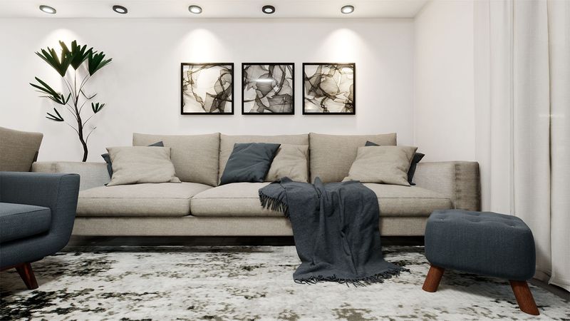 Sinteticos-e-courvim-para-estofados-Sinteticos-Para-Sofa-Estofado-Juta-Creme-7817-2