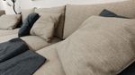 Sinteticos-e-courvim-para-estofados-Sinteticos-Para-Sofa-Estofado-Juta-Creme-7817-3