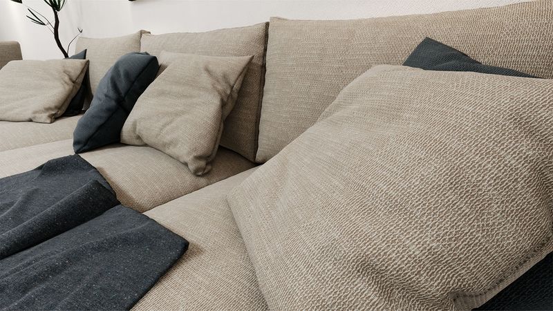 Sinteticos-e-courvim-para-estofados-Sinteticos-Para-Sofa-Estofado-Juta-Creme-7817-3