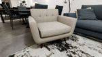 Sinteticos-e-courvim-para-estofados-Sinteticos-Para-Sofa-Estofado-Juta-Creme-7817-4