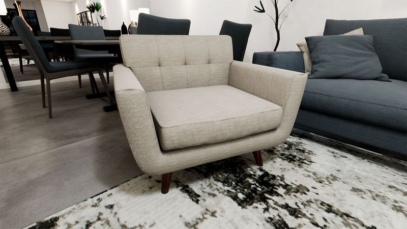 Sinteticos-e-courvim-para-estofados-Sinteticos-Para-Sofa-Estofado-Juta-Creme-7817-4