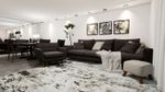 Sinteticos-e-courvim-para-estofados-Sinteticos-Para-Sofa-Estofado-Juta-Marrom-7820-1