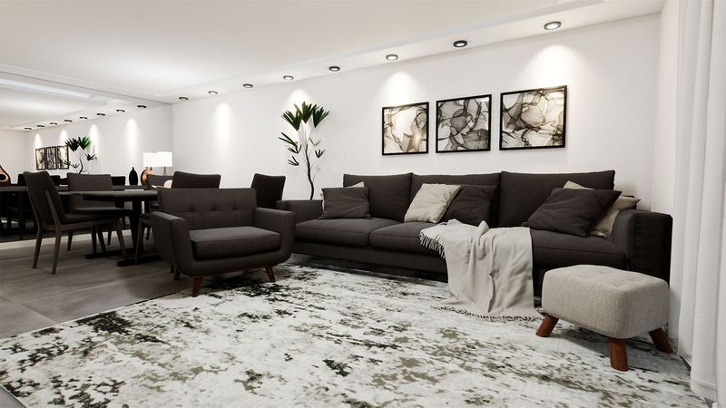 Sinteticos-e-courvim-para-estofados-Sinteticos-Para-Sofa-Estofado-Juta-Marrom-7820-1