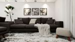 Sinteticos-e-courvim-para-estofados-Sinteticos-Para-Sofa-Estofado-Juta-Marrom-7820-2