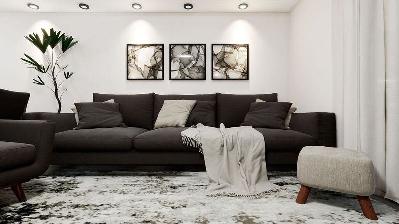 Sinteticos-e-courvim-para-estofados-Sinteticos-Para-Sofa-Estofado-Juta-Marrom-7820-2