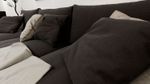 Sinteticos-e-courvim-para-estofados-Sinteticos-Para-Sofa-Estofado-Juta-Marrom-7820-3