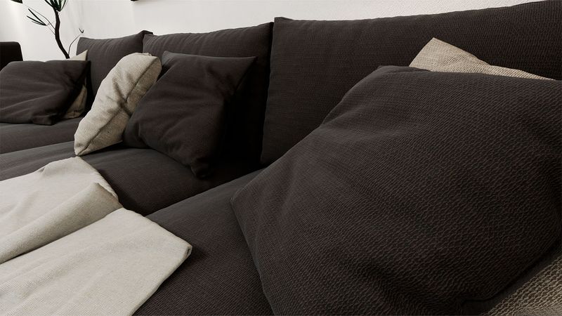 Sinteticos-e-courvim-para-estofados-Sinteticos-Para-Sofa-Estofado-Juta-Marrom-7820-3