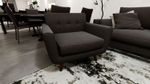 Sinteticos-e-courvim-para-estofados-Sinteticos-Para-Sofa-Estofado-Juta-Marrom-7820-4