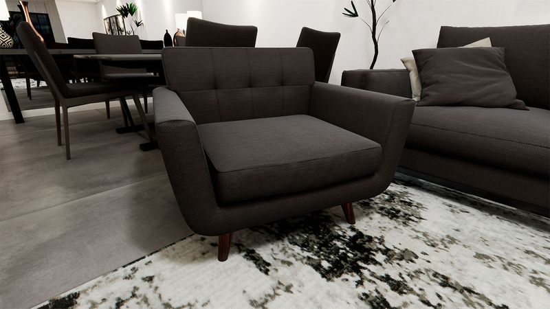 Sinteticos-e-courvim-para-estofados-Sinteticos-Para-Sofa-Estofado-Juta-Marrom-7820-4