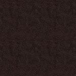 Sinteticos-e-courvim-para-estofados-Sinteticos-Para-Sofa-Estofado-MILANO-CAFE-7824