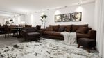 Sinteticos-e-courvim-para-estofados-Sinteticos-Para-Sofa-Estofado-Milano-Castanho-7823-1