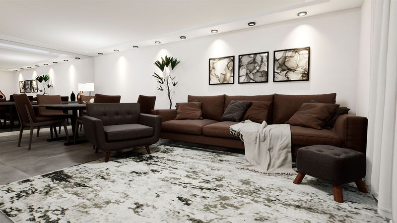 Sinteticos-e-courvim-para-estofados-Sinteticos-Para-Sofa-Estofado-Milano-Castanho-7823-1