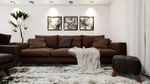 Sinteticos-e-courvim-para-estofados-Sinteticos-Para-Sofa-Estofado-Milano-Castanho-7823-2