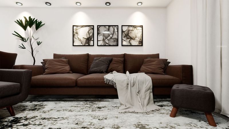 Sinteticos-e-courvim-para-estofados-Sinteticos-Para-Sofa-Estofado-Milano-Castanho-7823-2