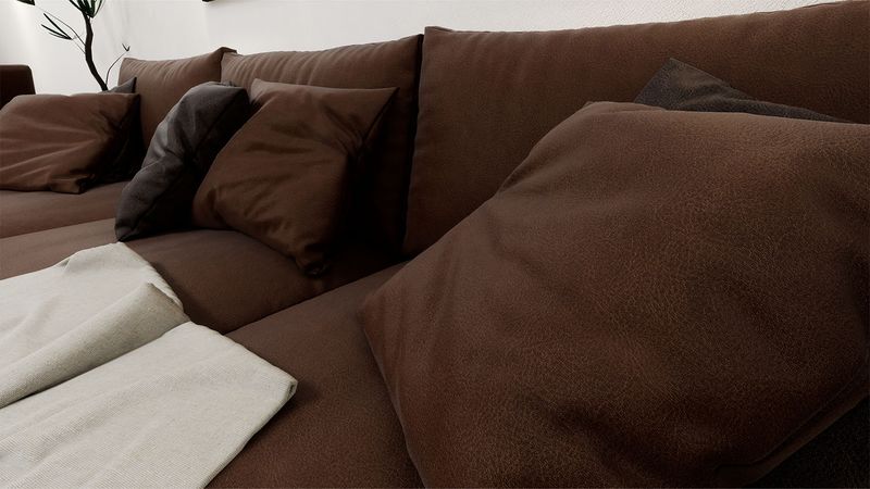 Sinteticos-e-courvim-para-estofados-Sinteticos-Para-Sofa-Estofado-Milano-Castanho-7823-3