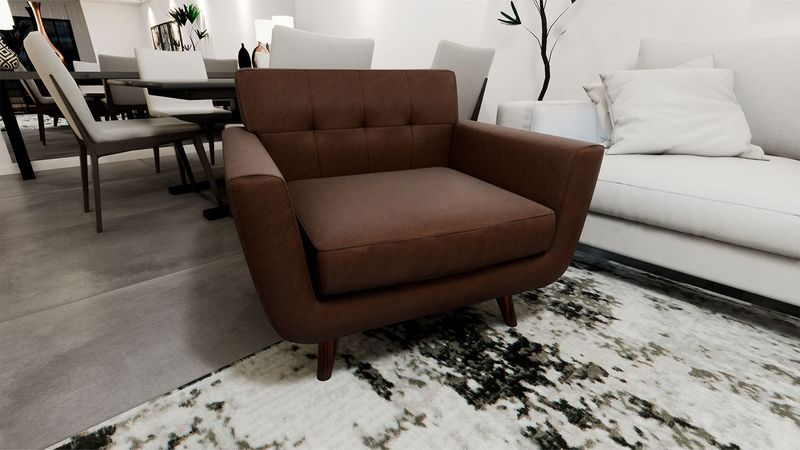 Sinteticos-e-courvim-para-estofados-Sinteticos-Para-Sofa-Estofado-Milano-Castanho-7823-4