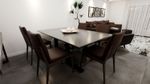 Sinteticos-e-courvim-para-estofados-Sinteticos-Para-Sofa-Estofado-Milano-Castanho-7823-5