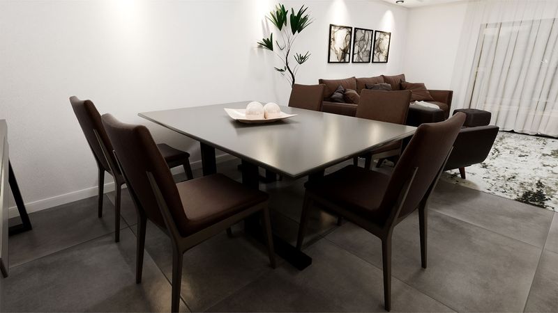 Sinteticos-e-courvim-para-estofados-Sinteticos-Para-Sofa-Estofado-Milano-Castanho-7823-5
