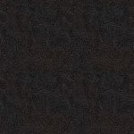 Sinteticos-e-courvim-para-estofados-Sinteticos-Para-Sofa-Estofado-MILANO-PTO-7825