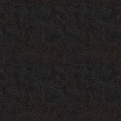 Sintético Para Sofá e Estofado Milano 7825 Preto- Largura 1,40m