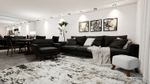 Sinteticos-e-courvim-para-estofados-Sinteticos-Para-Sofa-Estofado-Milano-PTO-7825-1