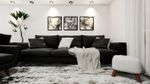 Sinteticos-e-courvim-para-estofados-Sinteticos-Para-Sofa-Estofado-Milano-PTO-7825-2