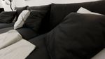 Sinteticos-e-courvim-para-estofados-Sinteticos-Para-Sofa-Estofado-Milano-PTO-7825-3