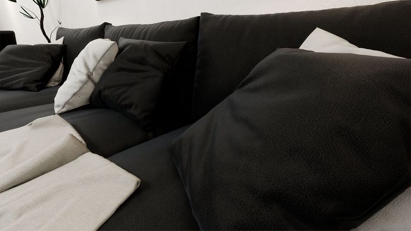 Sinteticos-e-courvim-para-estofados-Sinteticos-Para-Sofa-Estofado-Milano-PTO-7825-3