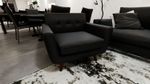 Sinteticos-e-courvim-para-estofados-Sinteticos-Para-Sofa-Estofado-Milano-PTO-7825-4