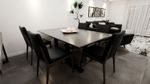 Sinteticos-e-courvim-para-estofados-Sinteticos-Para-Sofa-Estofado-Milano-PTO-7825-5